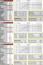 unibox-10cx.gif