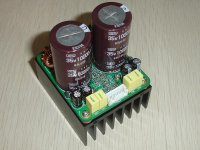TDA892X-1.JPG