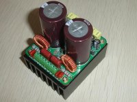 TDA892X-2.JPG
