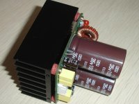 TDA892X-3.JPG