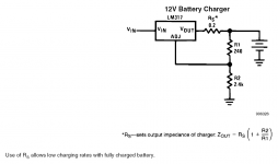 charger.png