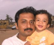 somak maitra.jpg
