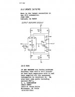 JC-2 update by JC.jpg