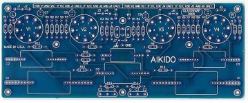 aikido pcb (medium).jpg