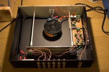 IMG_7611-01 (Medium).jpg