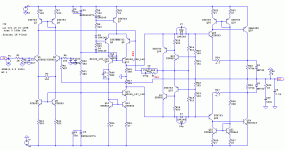 lk2.gif