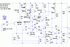 CircloAB2full.gif