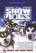Snow_dogs.jpg