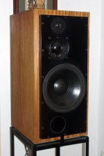atc scm100front.jpg