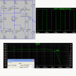 T circuit.gif