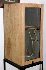 atc scm100inside1.jpg