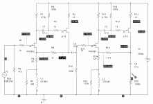 IND_RIAA3.gif