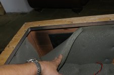 atc scm100inside2.jpg