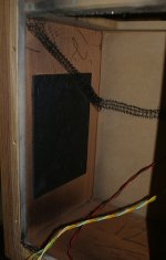 atc scm100inside3.jpg