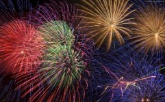 fireworks2.jpg