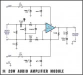20w amp.jpg