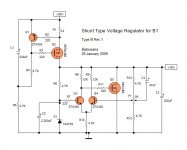 babo shunt voltage reg 01.jpg