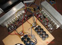 Picture-002.jpg
