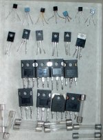 dsc00942.jpg