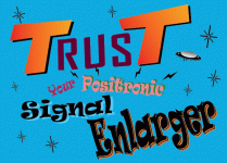 trust.gif