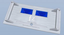 front_pannel_f4_w.jpg