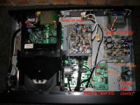 rcd855_discrete.jpg