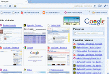 imagem.gif