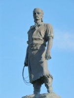 gaucho brasileiro.jpg
