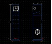 Fast_FE167ERev1C.JPG