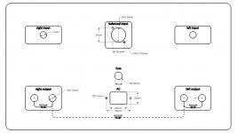 back_pannel_model1_w.jpg