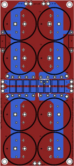 psu-crc.png