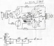 ecl82_garter.jpg