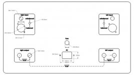 back_pannel_model2_w.jpg