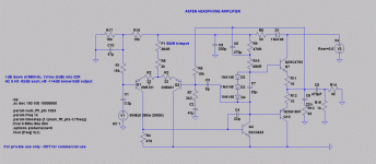 AspenHP1.gif