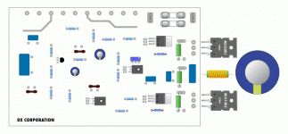trustpcb.gif