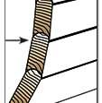 flutebd_04.jpg.jpeg