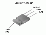 gds.gif