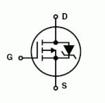 gds2.gif