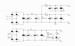power supply.jpg