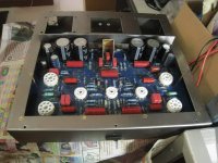 vt60chassis.jpg
