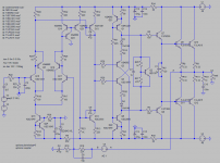 apt-diamond-amp.png