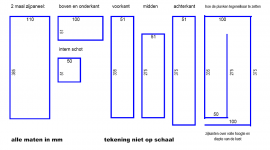 tl met 2 stuks frs5.png