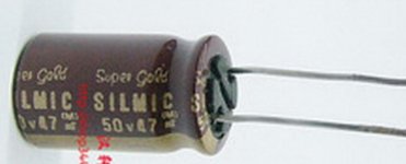 00100475268.jpg
