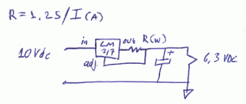 iheat.gif