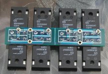 diodes.jpg