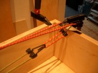 cuvy chang build 005 (512 x 384).jpg