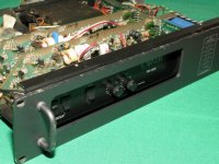 carver pm-1200 .jpg
