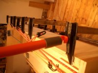 cuvy chang build 007 (512 x 384).jpg