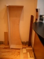 cuvy chang build 009 (384 x 512).jpg