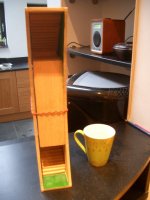 cuvy chang build 012 (384 x 512).jpg